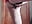 Strip-tease .... 🤤 - video by LightedWoman cam model