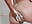 Je me savonne.... - video by LightedWoman cam model