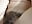 Plaisirs... - video by LightedWoman cam model