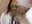 Envie de gicler... 🤪 - video by LightedWoman cam model