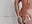 Dans ma douche - video by LightedWoman cam model