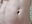 Masturbation sur mon lit 🤪 - video by LightedWoman cam model