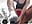 Un peu de sport.... nue ?  Chuutttt 🤭 - video by LightedWoman cam model