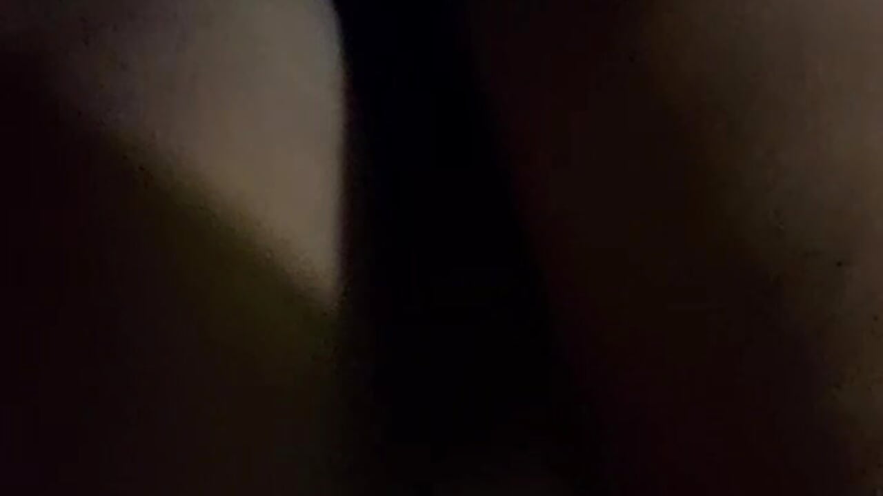 happy sex