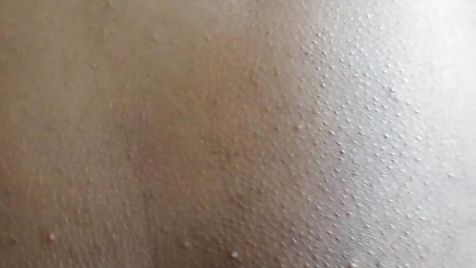 Step Sister Doggy Style Fuck Kavee