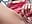 We LOVE a quick stealthy cum - video by Fiona_Kent_ cam model