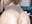 Ride teaser - video by Fiona_Kent_ cam model