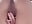 Just needed a quick quiet CUM - video by Fiona_Kent_ cam model