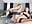 Clit Play with Butt Plug - video by Fiona_Kent_ cam model