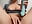 Quick, quiet, CREAMY cum before shower… - video by Fiona_Kent_ cam model