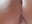 Fucking around - V.2 long video Friday, 10/7! - video by Fiona_Kent_ cam model