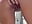All lubed up and nowhere to go… - video by Fiona_Kent_ cam model