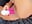 Nora Squirt Session x2 - video by Fiona_Kent_ cam model