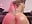 Riding your hard cock from behind to SQUIRTING ORGASM - video by Fiona_Kent_ cam model