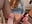 Domi pulsing inside tight pussy makes me squirt - video by Fiona_Kent_ cam model
