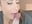 Trying not to cum… sucking your cock and vibing my clit - video by Fiona_Kent_ cam model