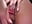 I wanna make your cock sooooo hard… - video by Fiona_Kent_ cam model