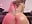Riding you till I SQUIRT (re-upload for Daddie) - video by Fiona_Kent_ cam model