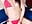 BIG CUM WITH RED BIKINI - video by Ariel_nitzche cam model