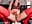 CUM FOR MY MASTER - video by Ariel_nitzche cam model