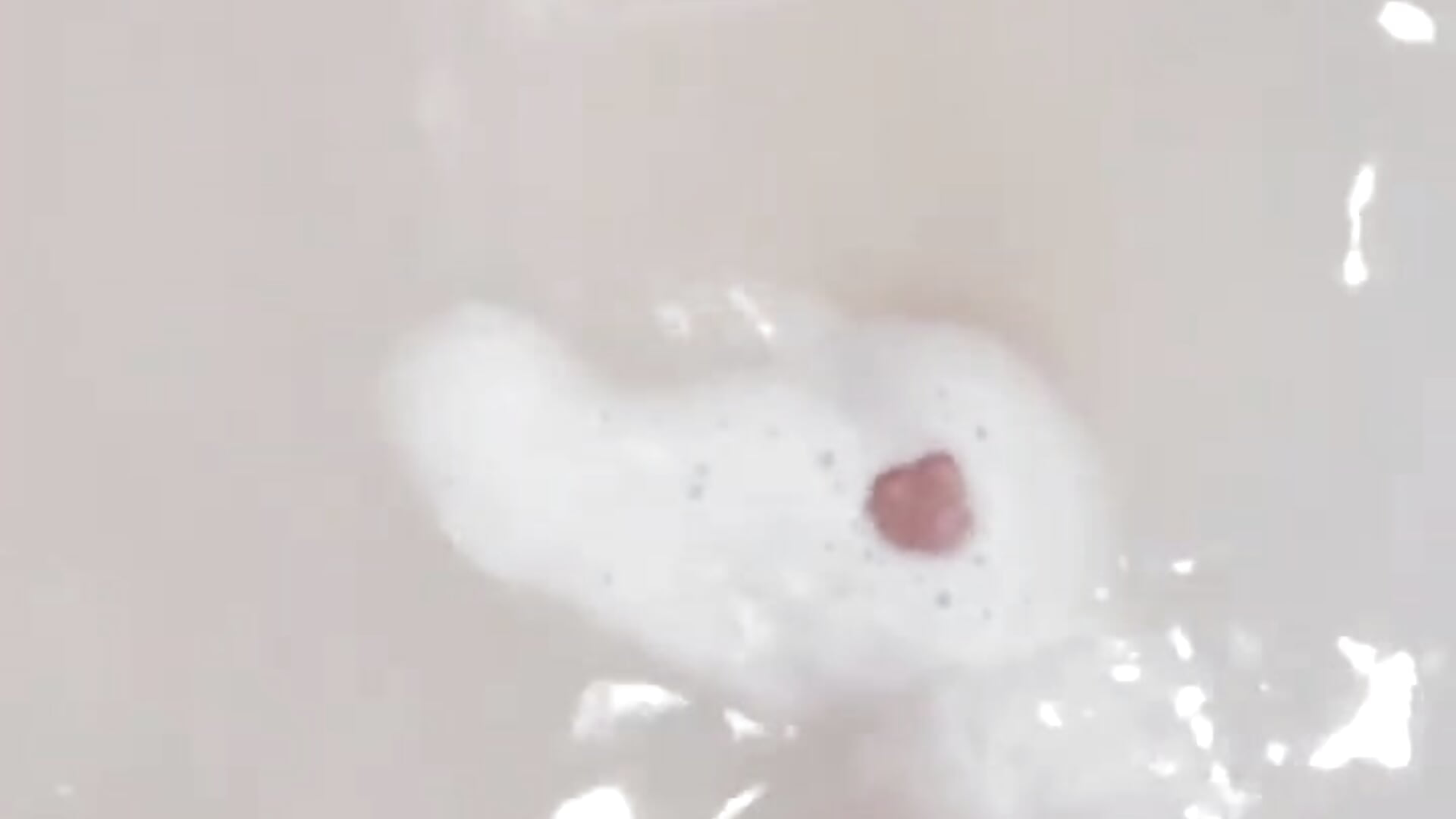 Me in the bath - Video von Nori_Ley Cam-Model