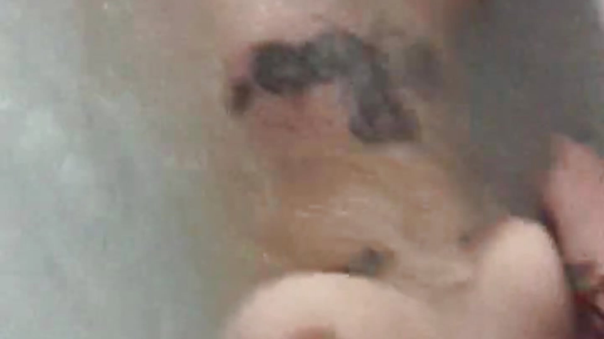 jacuzzi with me? - video by tastymeli cam model