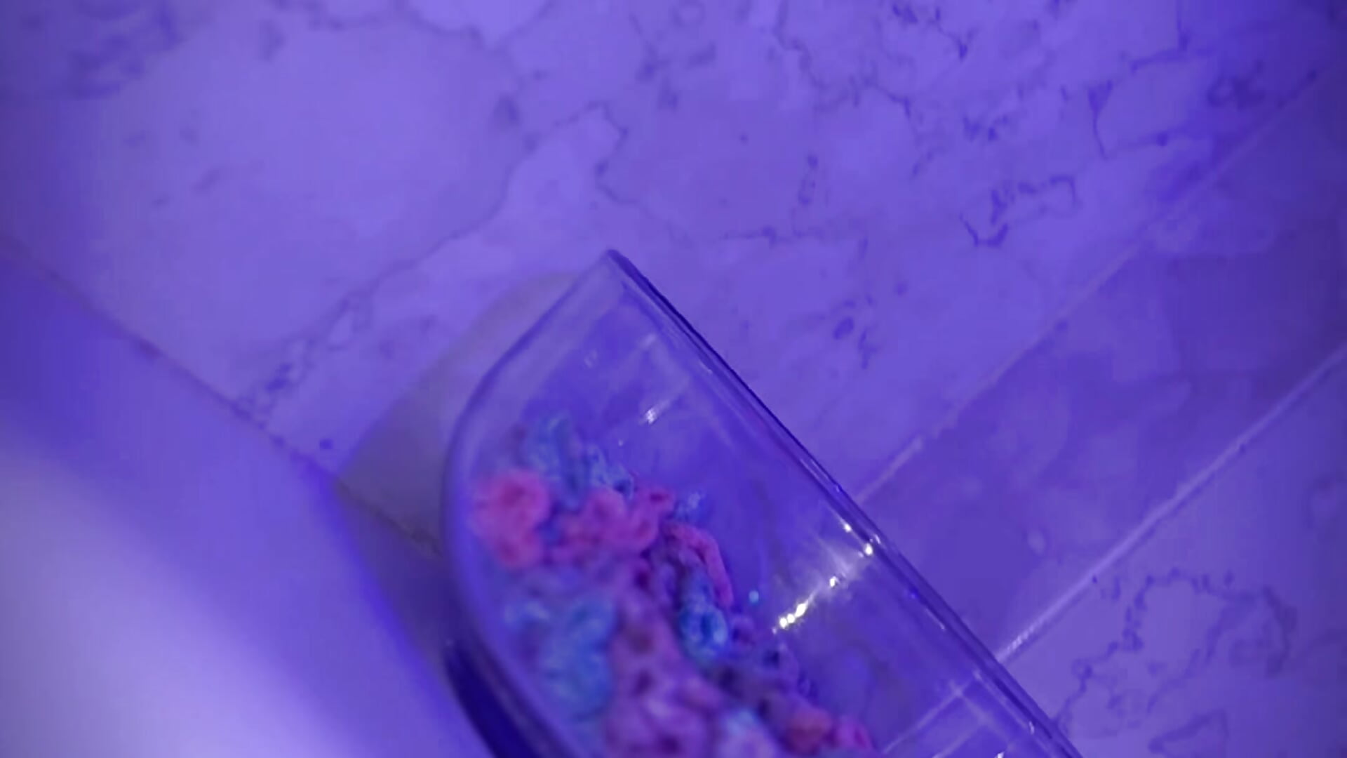 When we celebrate gay pride day - video di New_Arab_Kingdom modella di cam