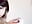 【プリンス限定♡】シャワー動画♡あわあわ手コキ Prince members only, Video in the shower. Hand job with bubbles - clip cu Tsumugi_M