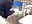 初体験♡ first sexual experience - clip cu Tsumugi_M