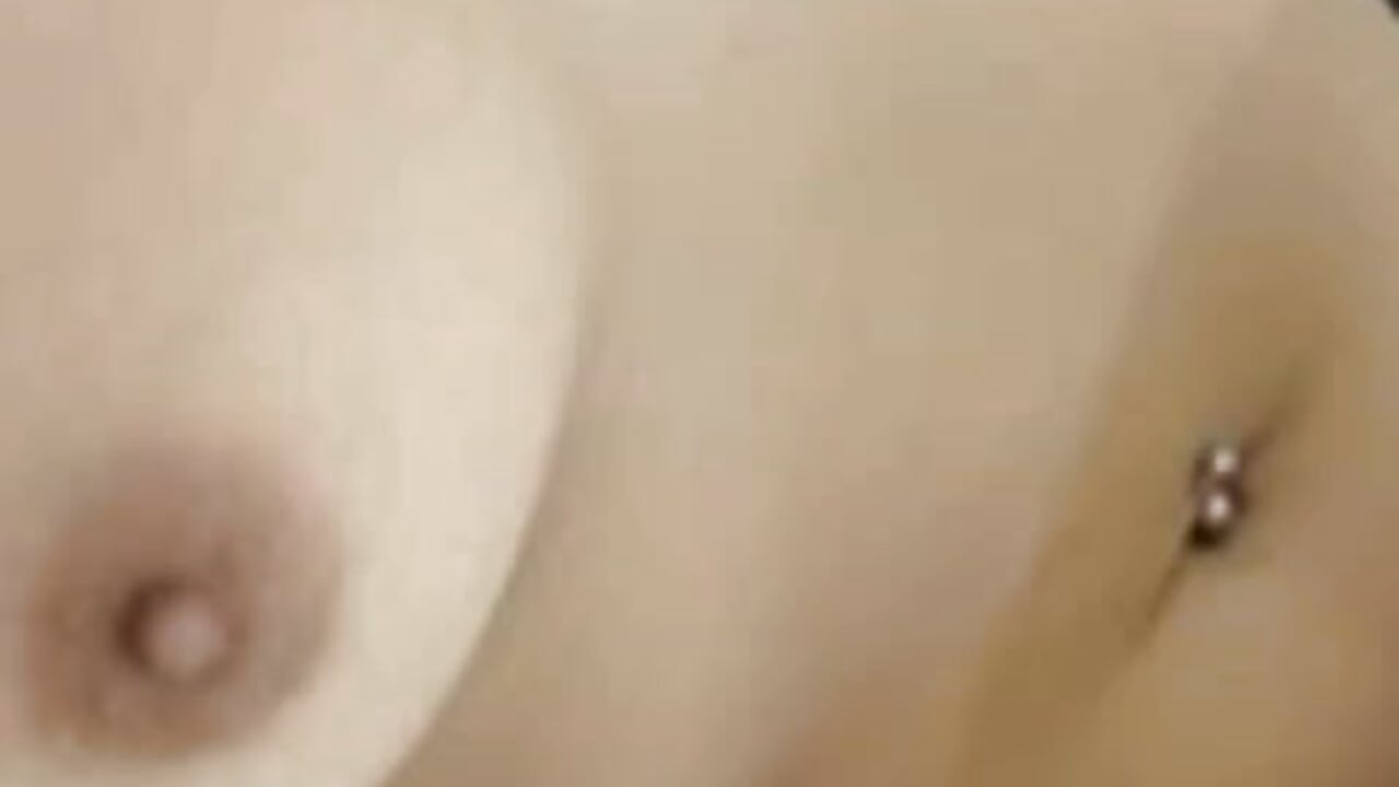 VID-20240302-WA0005