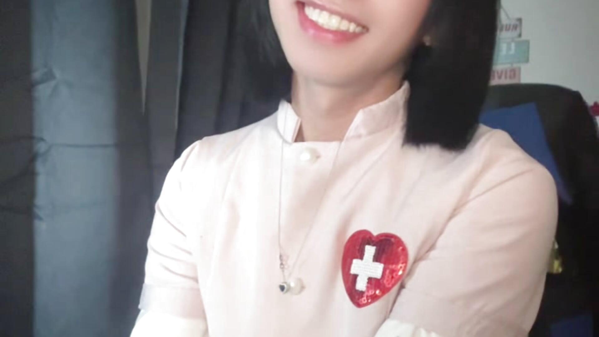 d0f1333b8a7740a0ac7a88402fefe5cd - vidéo du modèle de showcams Manilagirl_x