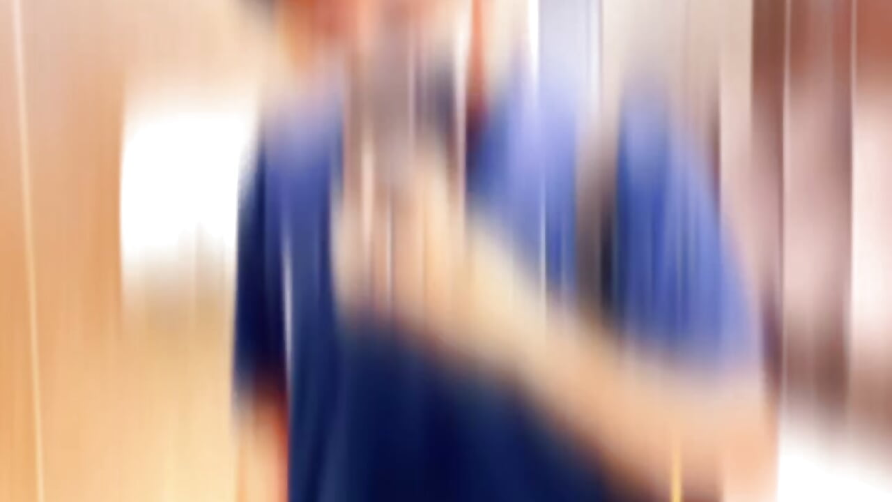 Shiro♥ - video by Shiro_02 cam model