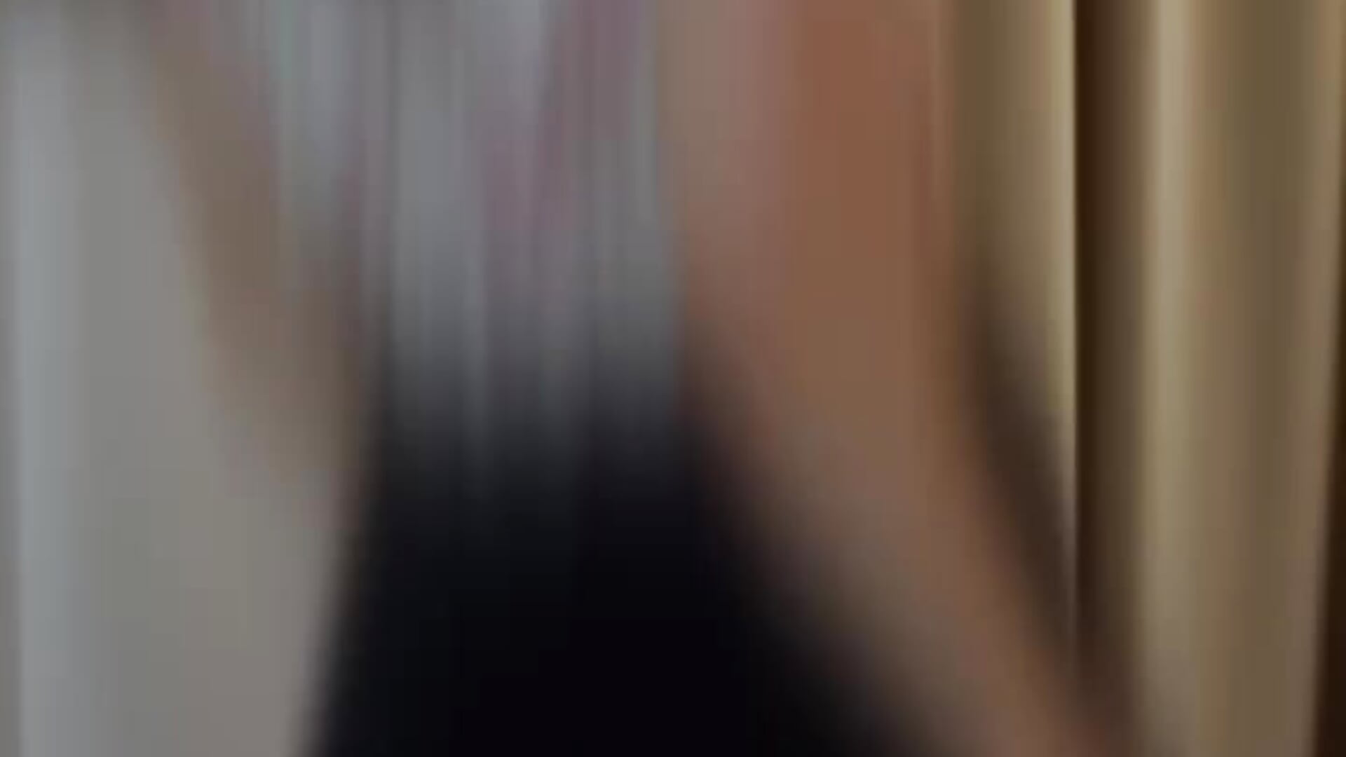 Your beloved Anna - video by soft_as_a_flower cam model