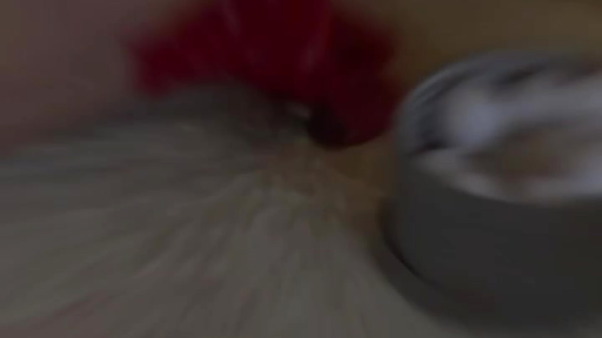 Your Christmas cutie - video by soft_as_a_flower cam model