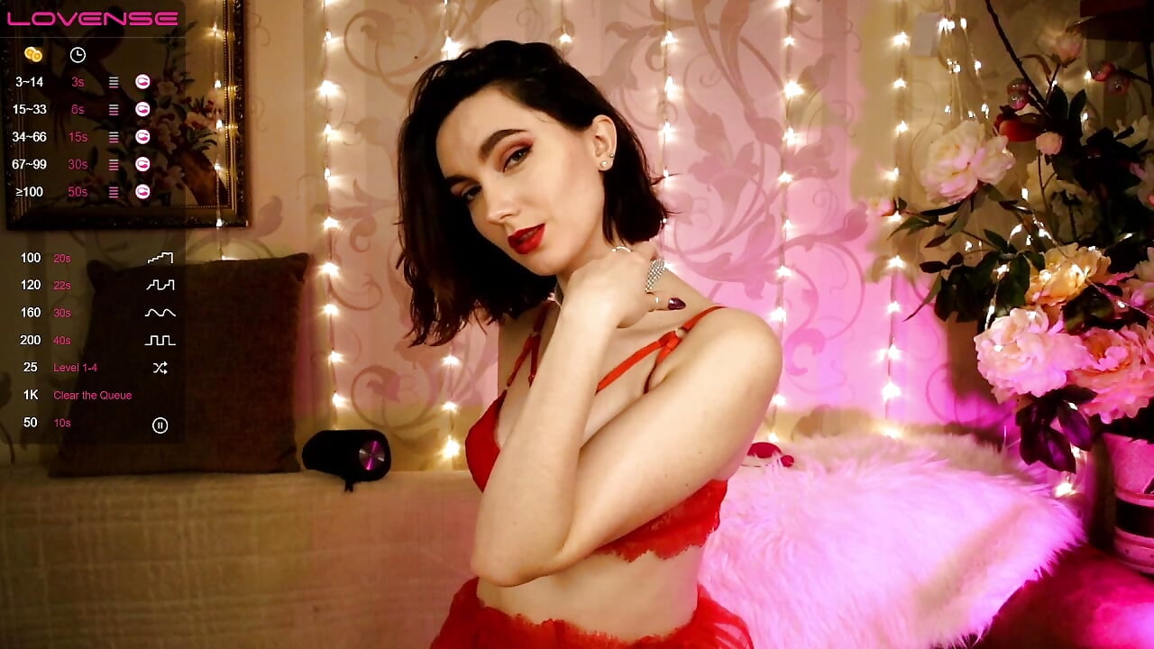 Me - Di_diana_ 캠 모델의 동영상