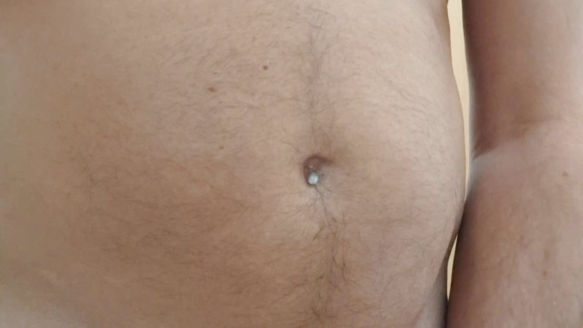 Spit or not spit ? - video av Juicy_MasterArno cam-modell