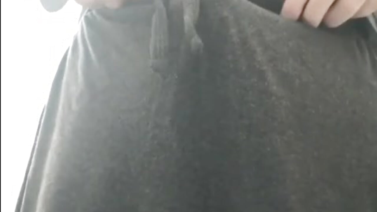 hard in the evening - video by Juicy_MasterArno cam model