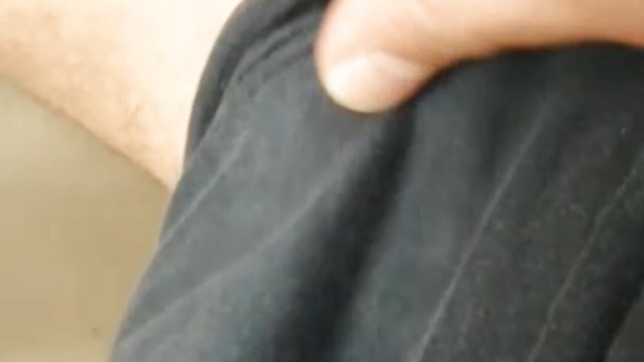 wanking - video by Juicy_MasterArno cam model