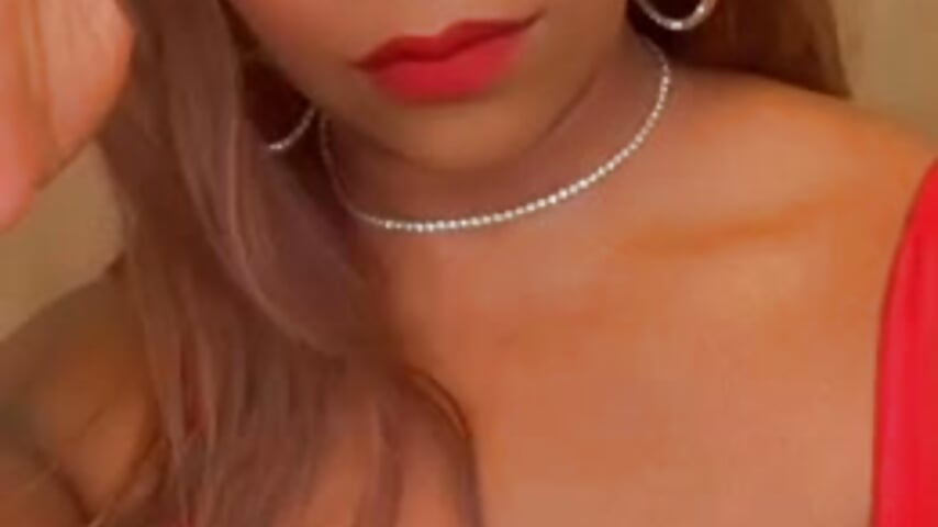 trim,B814EE39-5817-461A-BA6F-CDD81234EAF0 - video by urFavoriteMisstress cam model
