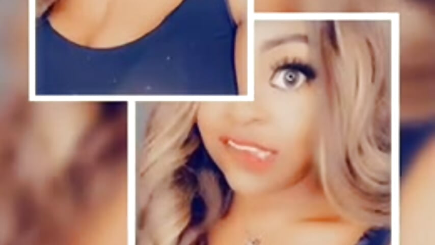 She Been Making Plans With My DICK