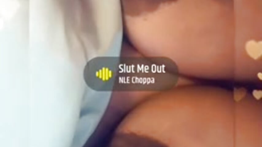 Nipples so
