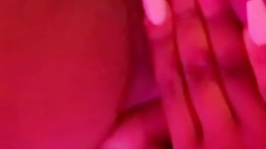 Until your close enough to taste it - video by urFavoriteMisstress cam model