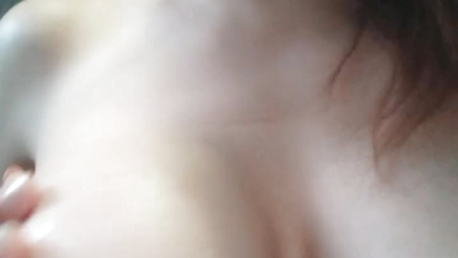 1_5127838785580565921