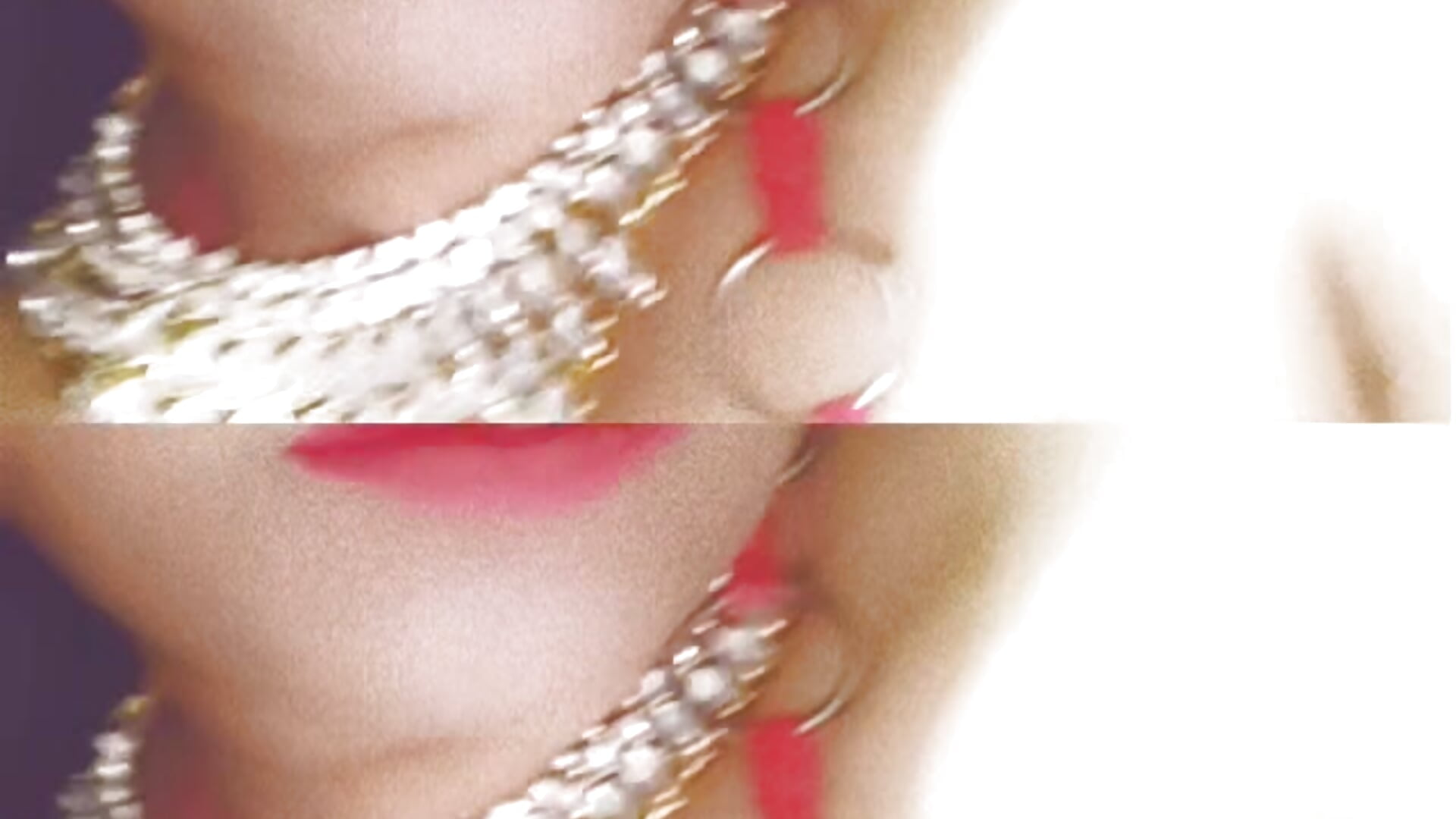 Love you ❤️❤️❤️ - Vídeo de Smile--Queen, modelo de vídeos