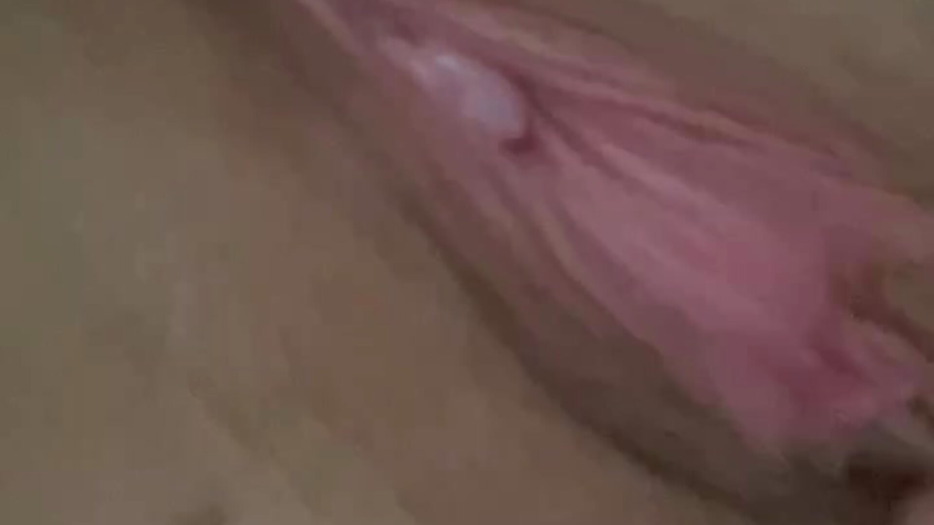 Pussy - βίντεο μοντέλου MonikaLucky