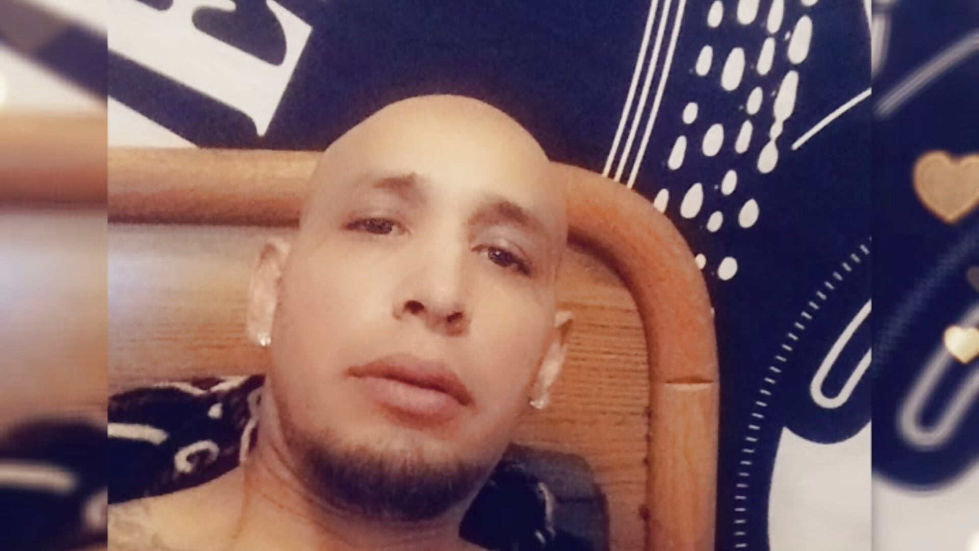 1000000372 - video by mrbigone45 cam model