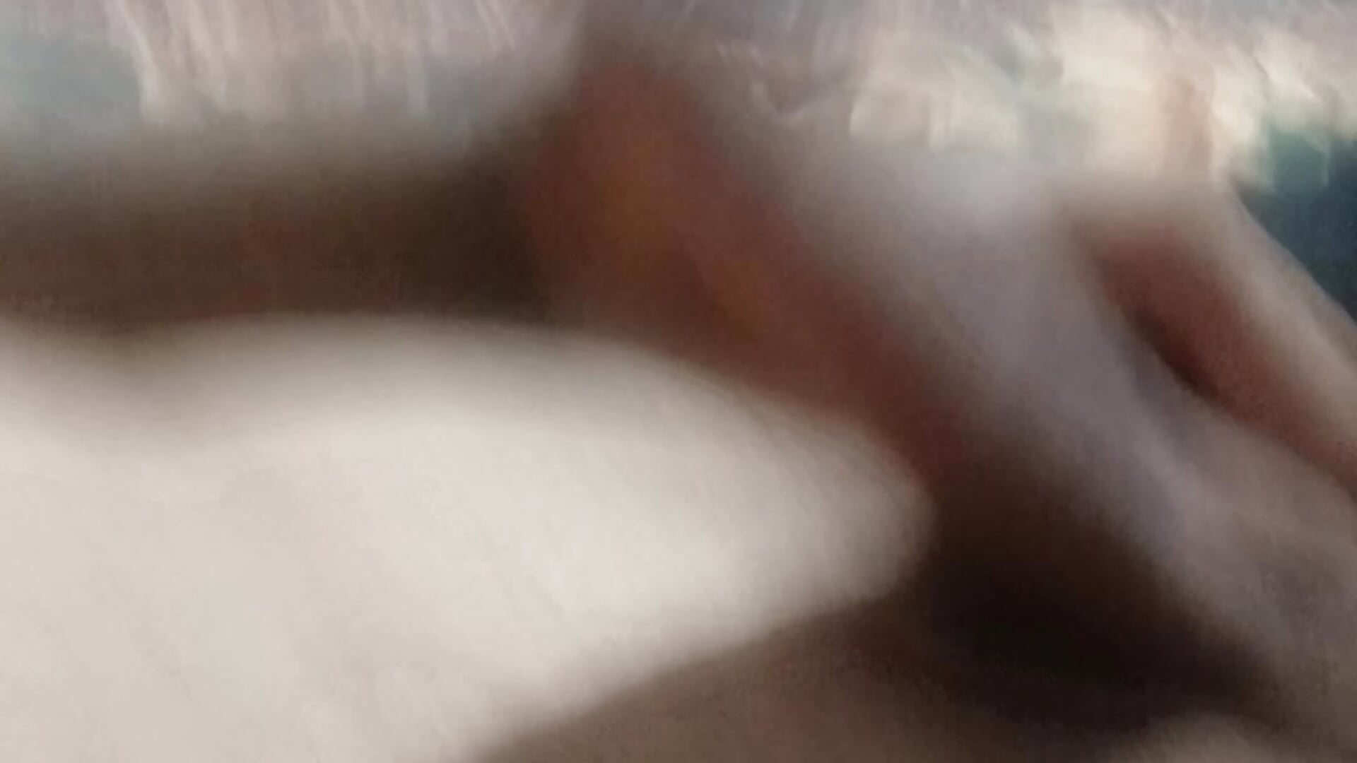 1000002135 - video by mrbigone45 cam model