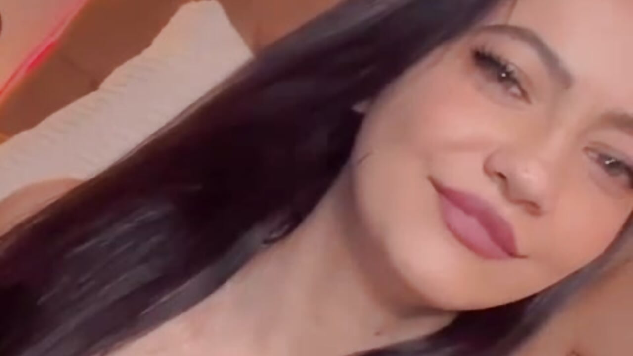 🔥Crave me.🔥 - vídeo de EvaaBaby modelo de câmara