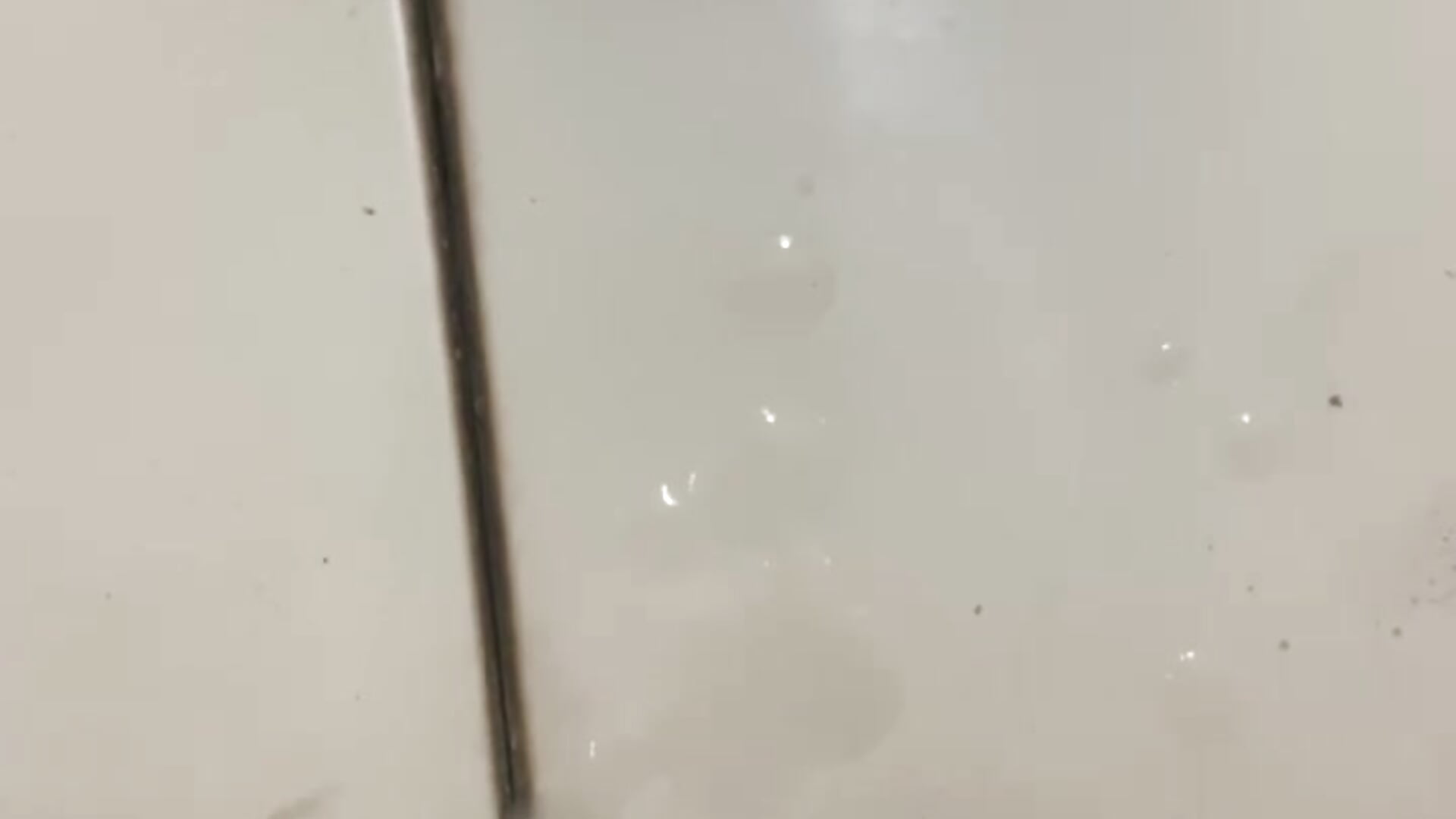 masterubate - video by SamFuckboy@xh cam model