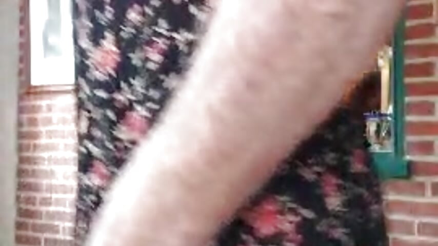 SC_Dressedup - video by CDforU cam model